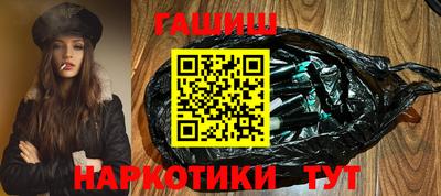 МДПВ Малгобек